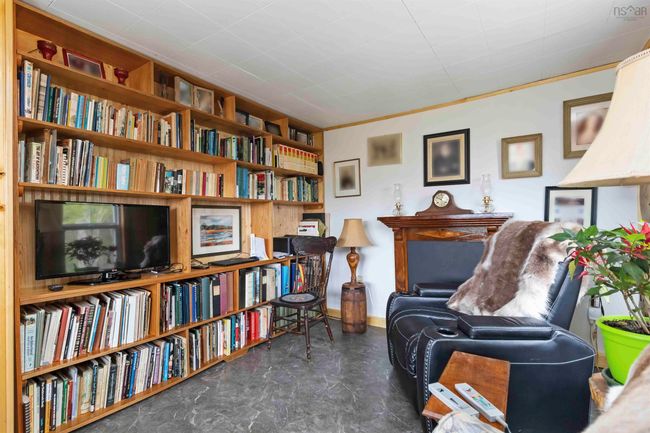 459 Highway 357, House other with 2 bedrooms, 1 bathrooms and 2 parking in Musquodoboit Harbour NS | Image 27