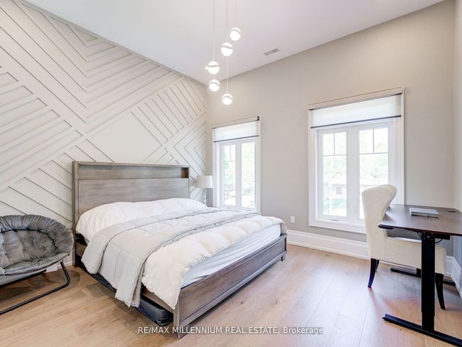 415 Sheppard Ave, House other with 7 bedrooms, 6 bathrooms and 6 parking in Pickering ON | Image 30