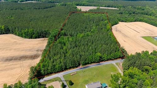 17.2AC Comans Well Road, Stony Creek, VA, 23882 | Card Image