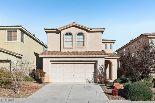 3964 Irvin Ave, Las Vegas, NV, 89141-3427 | Card Image