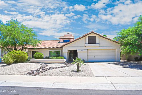 10575 E Mission Ln, Scottsdale, AZ, 85258-5759 | Card Image