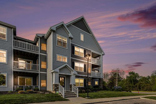 apt-205-3179 Blairview Pkwy Se, Kentwood, MI, 49512-1839 | Card Image