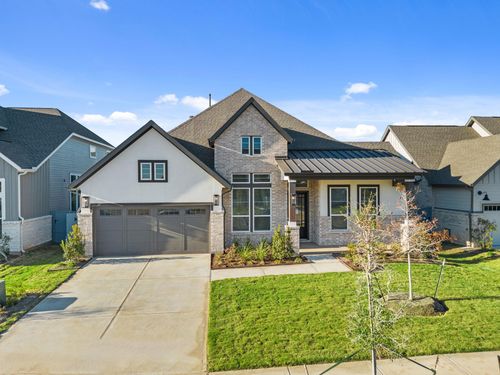 12222 Luke Drive, Mont Belvieu, TX, 77523 | Card Image