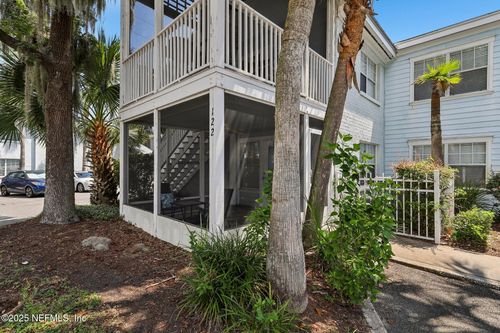 122-3434 Blanding Blvd, Jacksonville, FL, 32210-5227 | Card Image