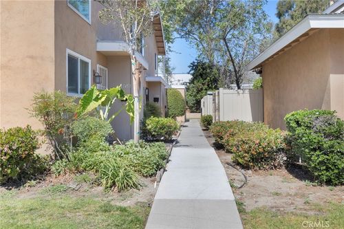 13451 1/4 Village Dr, Cerritos, CA, 90703-2363 | Card Image