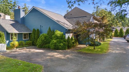 b-2-1331 Leonard Rd, Highlands, NC, 28741-0410 | Card Image