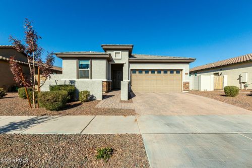 40108 W Crane Drive, Maricopa, AZ, 85138 | Card Image