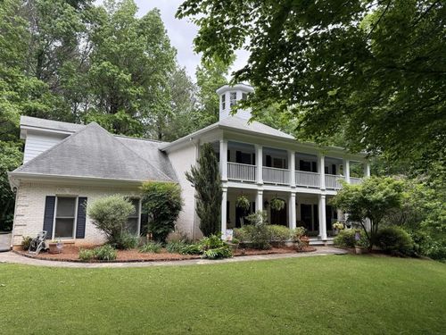 1715 Ammons Bridge Rd, Monroe, GA, 30655-5937 | Card Image