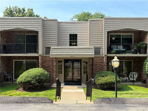 2108-603 Calais Dr, Pittsburgh, PA, 15237-4540 | Card Image
