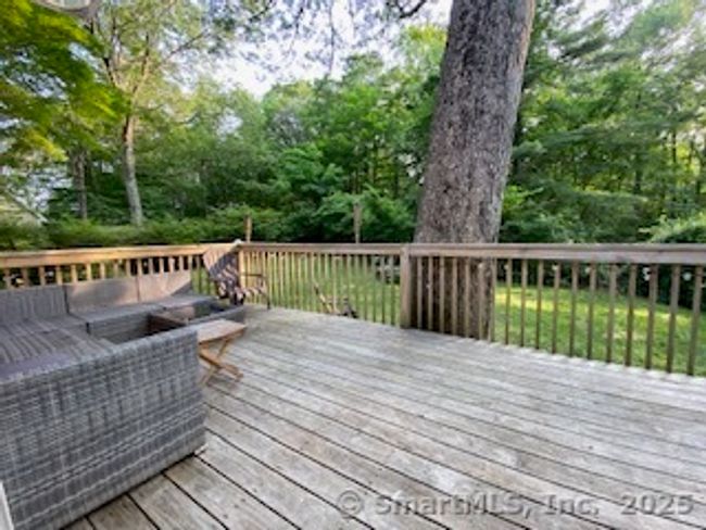 7 White Birch Rd, House other with 2 bedrooms, 2 bathrooms and 6 parking in Wilton CT | Image 14