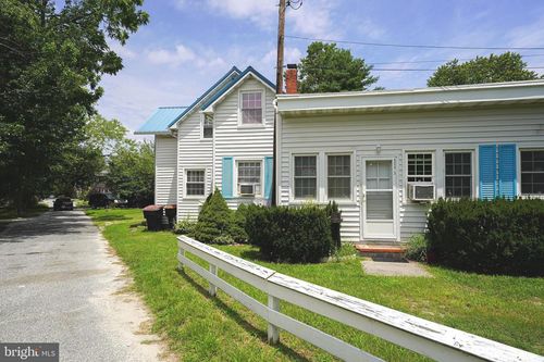 709 Webster Street, SALISBURY, MD, 21804 | Card Image