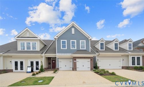 1268 Treviso Bay, Williamsburg, VA, 23188-2495 | Card Image