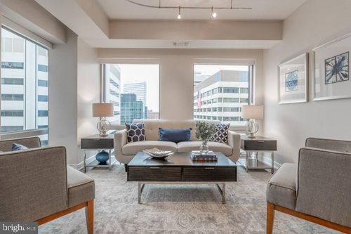 apt-1403-1111 19th St N, ARLINGTON, VA, 22209-1715 | Card Image