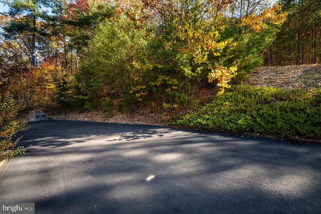 415 Knob Rd, House other with 4 bedrooms, 3 bathrooms and null parking in ELKTON VA | Image 66