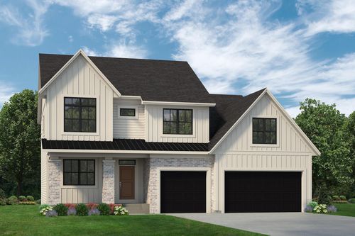 5540 Rolling Hills Pkwy, Victoria, MN, 55318-7412 | Card Image