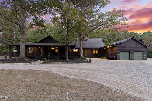 6108 Hope Farm Ln, Wake Forest, NC, 27587-9655 | Card Image