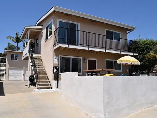 2-318 W Avenida Palizada, San Clemente, CA, 92672-5299 | Card Image