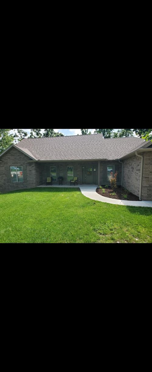 21942 Mill Creek Cir, Shell Knob, MO, 65747-8074 | Card Image