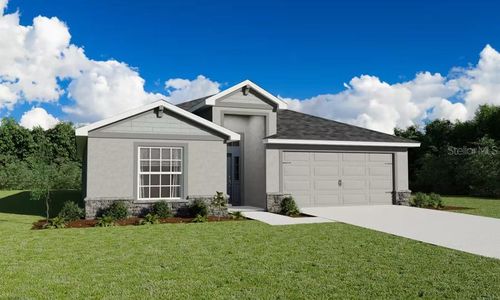 2668 58th Cir E, PALMETTO, FL, 34221-1284 | Card Image