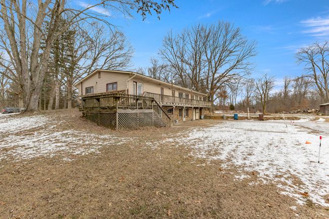 Side of home | Image 34