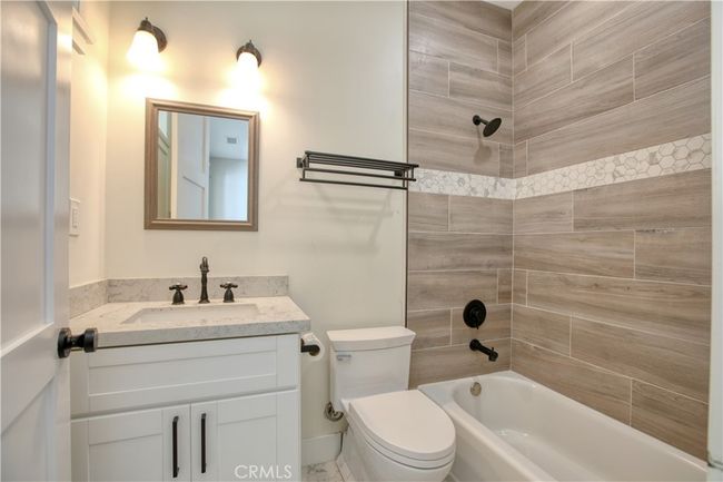Guest bed Bath | Image 46