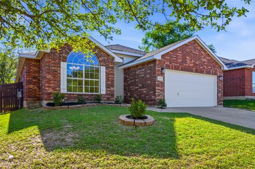 4817 Barnhill Ln, Fort Worth, TX, 76135-2537 | Card Image