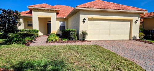 715 Volterra Blvd, POINCIANA, FL, 34759-4044 | Card Image