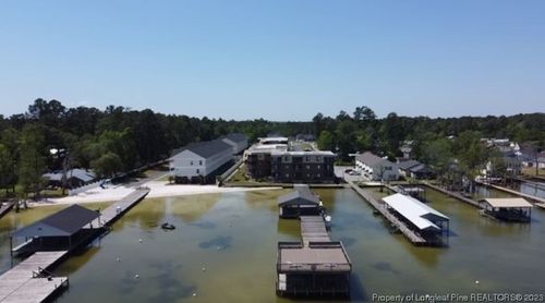 315 Lake Place Condo Dr, Elizabethtown, NC, 28337-6508 | Card Image