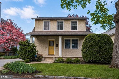 9 Doyle Rd, WAYNE, PA, 19087-3902 | Card Image