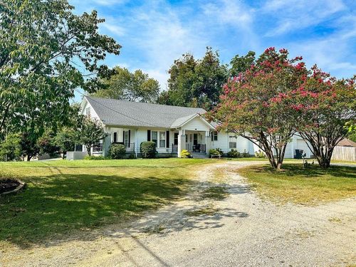 3524 Aggie Road, Jonesboro, AR, 72404 | Card Image