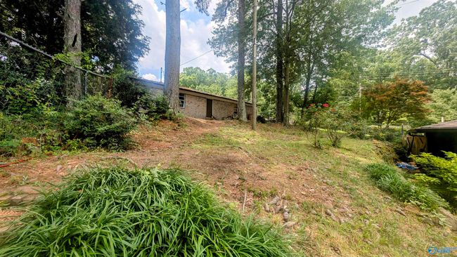 403 Forest Rd, House other with 4 bedrooms, 3 bathrooms and null parking in Gadsden AL | Image 40