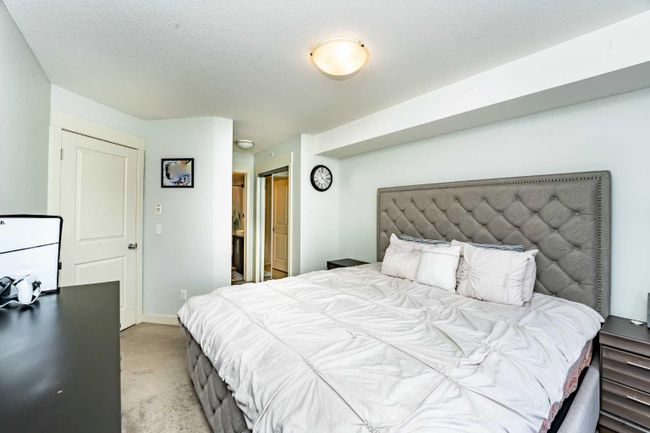 1404 - 155 Skyview Ranch Way Ne, Home with 2 bedrooms, 2 bathrooms and 2 parking in Calgary AB | Image 23