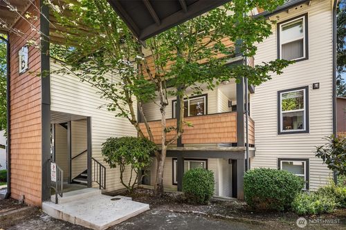 apt-b202-8615 238th St Sw, Edmonds, WA, 98026-8951 | Card Image