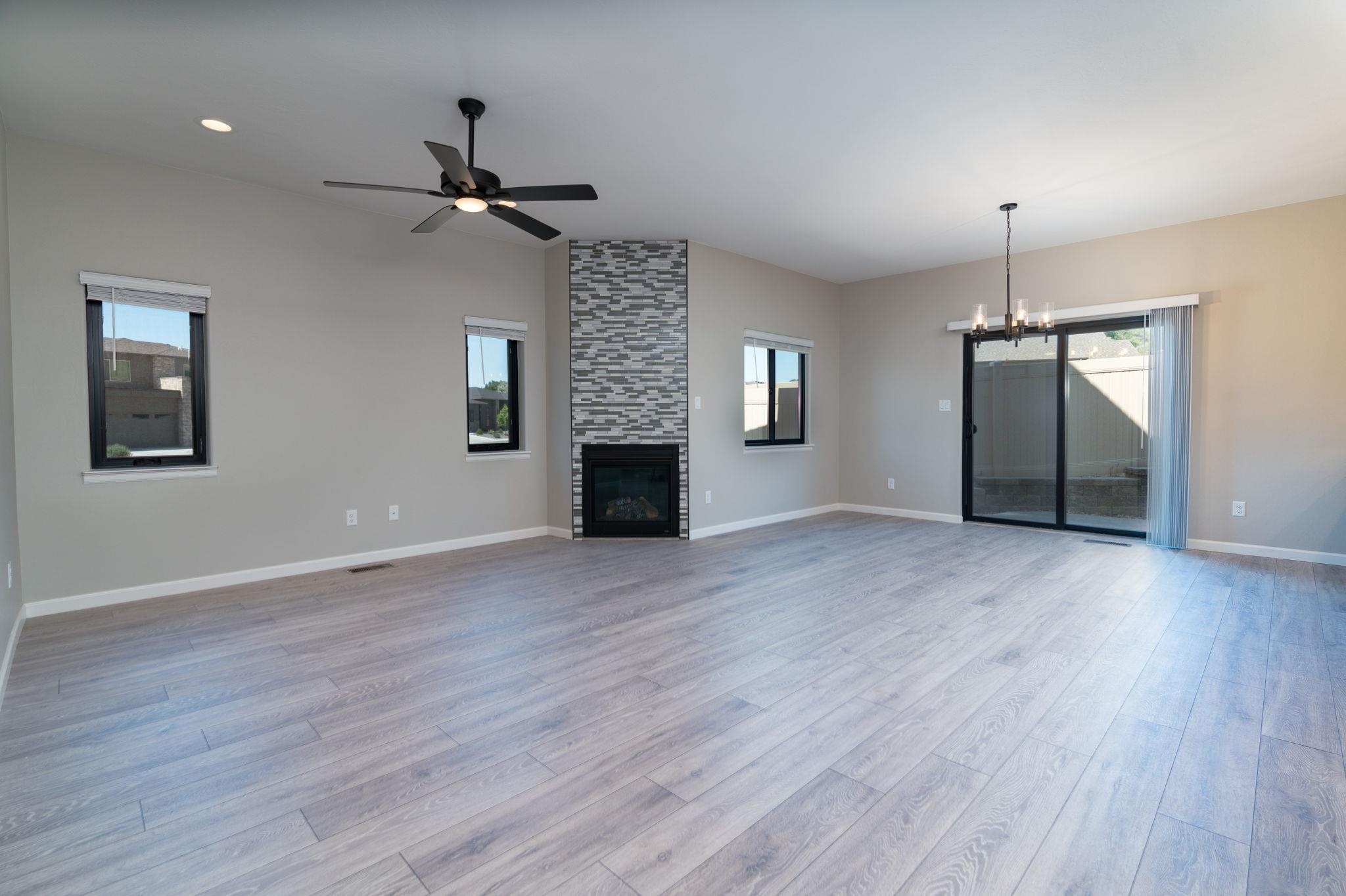 Residential in Grand Junction 3