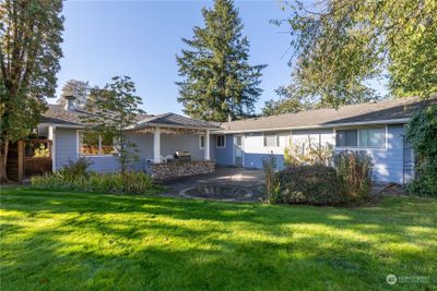 21223 Se 351st Street, House other with 4 bedrooms, 1 bathrooms and null parking in Auburn WA | Image 3