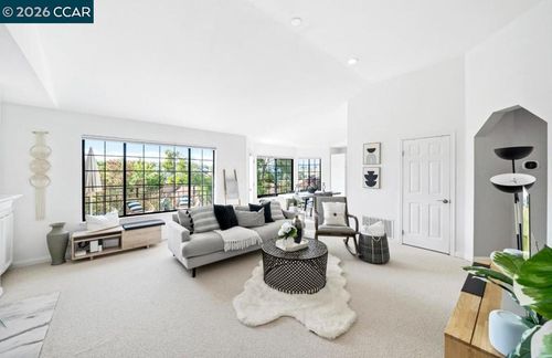 202-83 Tahoe Ct, San Ramon, CA, 94582-4865 | Card Image