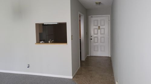 220-3212 Strawflower Way, Lake Worth, FL, 33467-1946 | Card Image