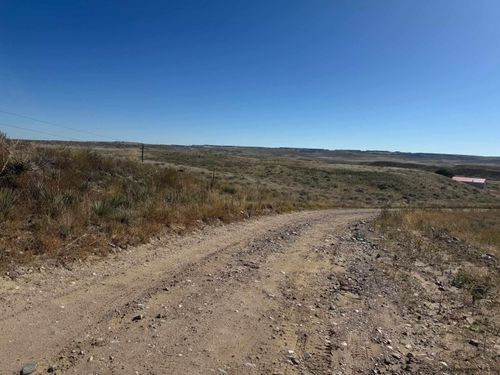 Lot 73 Chugcreek Est, Wheatland, WY, 82201 | Card Image