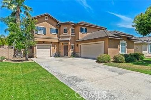 9453 Mountain Shadows, Rancho Cucamonga, CA, 91730 | Card Image