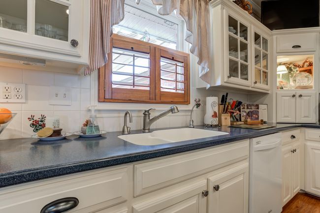 14101 E Fm 1527, Home with 3 bedrooms, 4 bathrooms and null parking in Lorenzo TX | Image 42