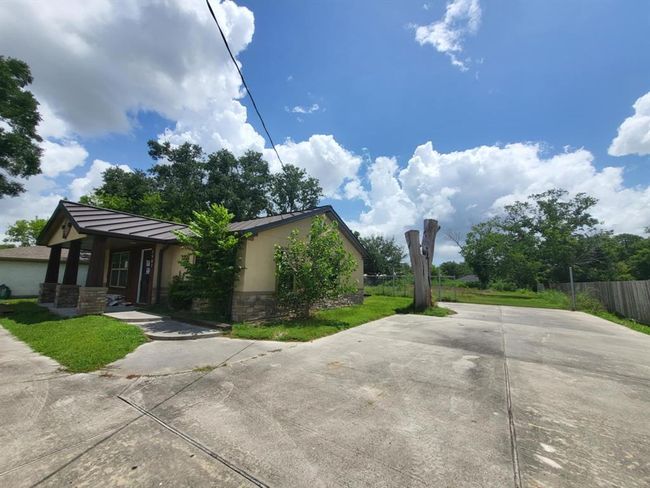 2907 Sinclair St, House other with 3 bedrooms, 2 bathrooms and null parking in Pasadena TX | Image 10