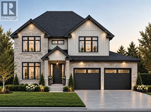 1085 Manhattan Drive, Sarnia, ON, N7S0H1 | Card Image