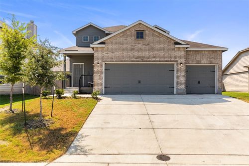 331 Saddle Dawn, Cibolo, TX, 78108-0285 | Card Image