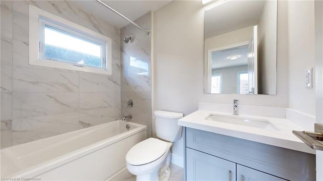 145 Ballantyne Ave, House other with 5 bedrooms, 5 bathrooms and 6 parking in Cambridge ON | Image 24