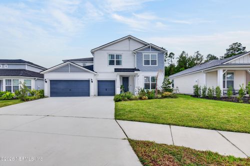 978 Rooster Hollow Way, Middleburg, FL, 32068-4570 | Card Image