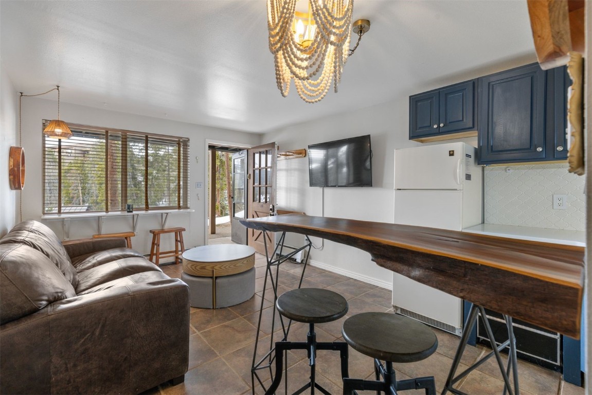 Boreas Pass Rd, Breckenridge, CO 80424