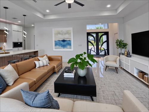 1321 Ne 19th Ter, Cape Coral, FL, 33909-8952 | Card Image