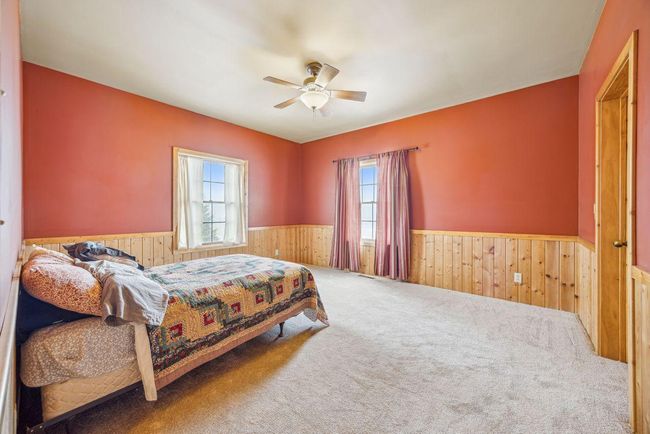 39148 County Road 10, House other with 3 bedrooms, 3 bathrooms and null parking in Albany MN | Image 15