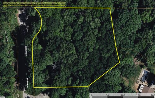 130 Bismark Drive, Pelzer, SC, 29669 | Card Image