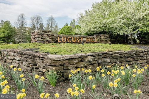 37 Bear Meade Dr, Hamilton, NJ, 08691-3360 | Card Image